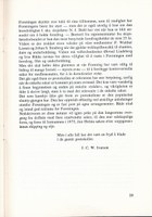 IMG_20180816_0029