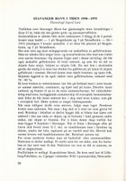 IMG_20180816_0030
