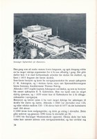 IMG_20180816_0034
