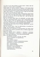 IMG_20180816_0035