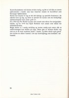 IMG_20180816_0036