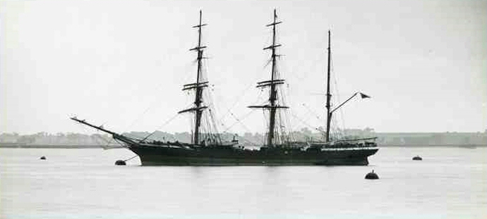 SKN27018980220001 SYDENHAM