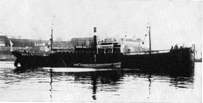 SKN27219150320001 BRAS