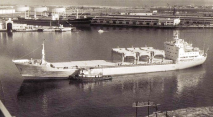 LVK20919630220001 RONDEGGEN