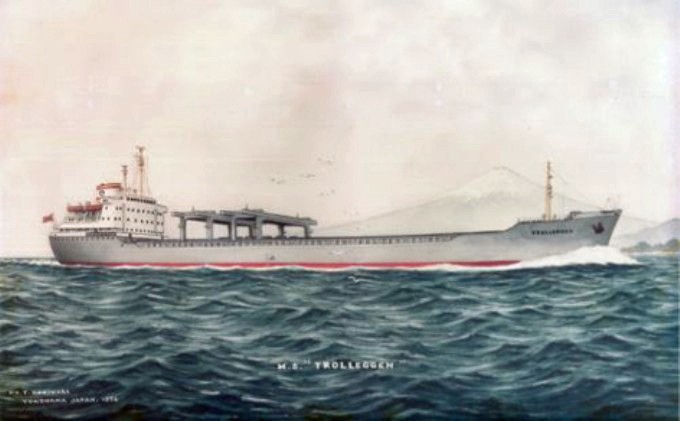 LVK20919720120001 TROLLEGGEN