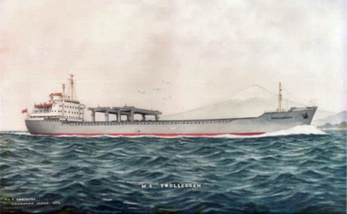LVK20919720120001 TROLLEGGEN