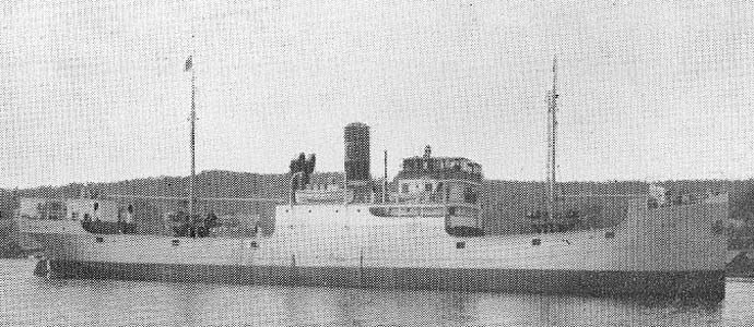 OSL42619360120001 RITA