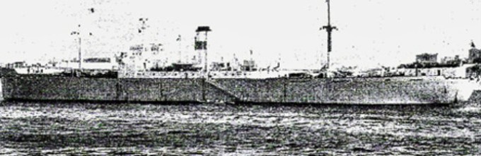 OSL42619460120001 VINDEGGEN