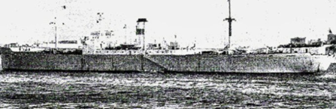 OSL42619460120001 VINDEGGEN