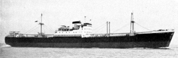OSL42619560120001 STANWEAR