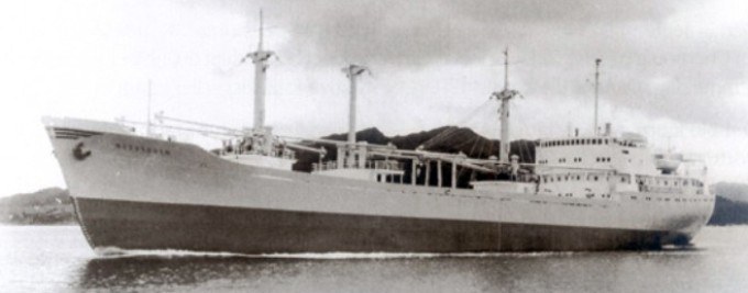 OSL42619580220001 BESSEGGEN
