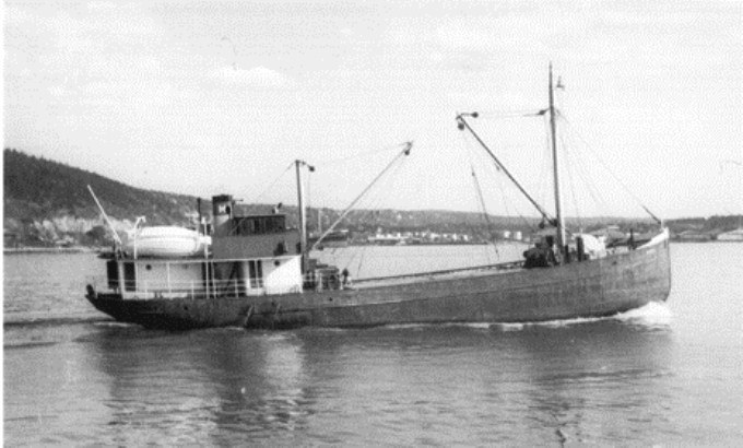 SKN27519180120001 UNION VI