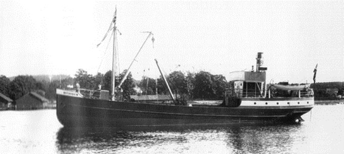SKN27519300120001 UNION VII