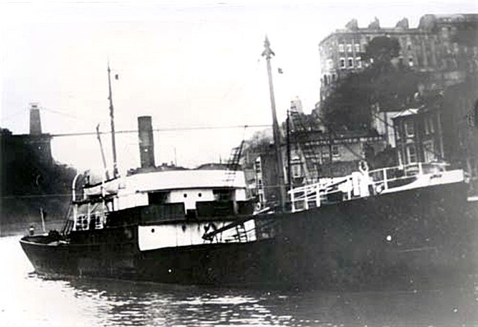 SKN28819190220001 VELAUG