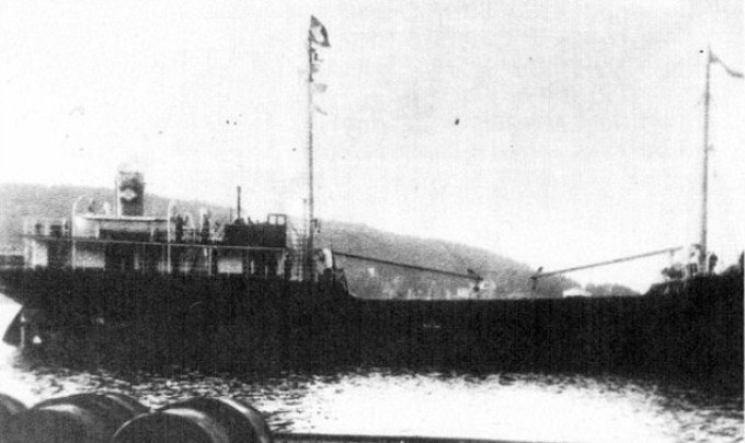 SKN28819210120001 GRANIT
