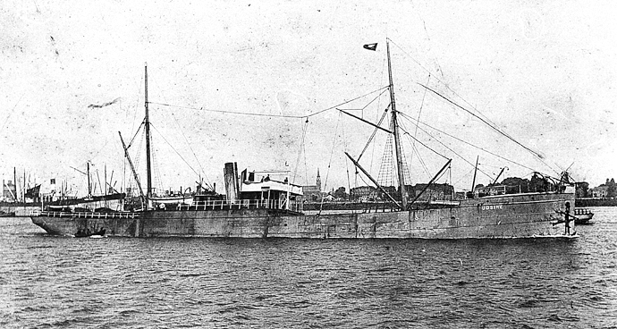 SKN27619160220001 MAGNA