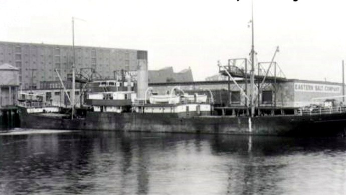 SKN27619200120001 NORDSTRAND