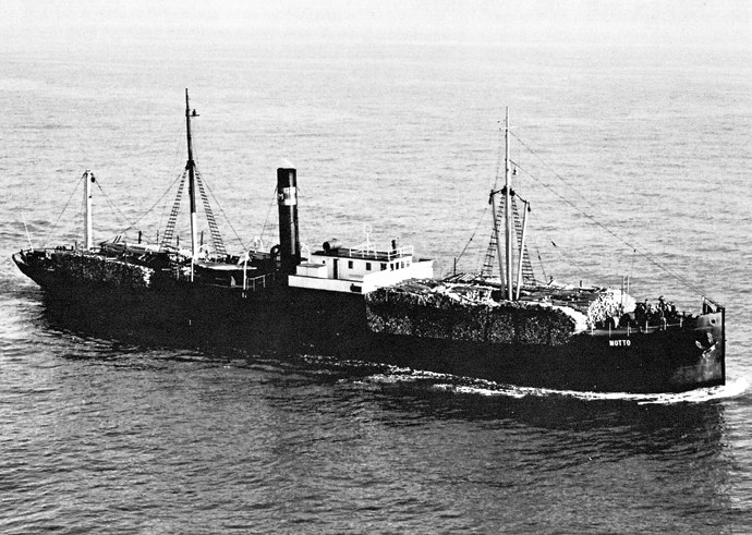 SKN27619210120001 FAGERSTRAND