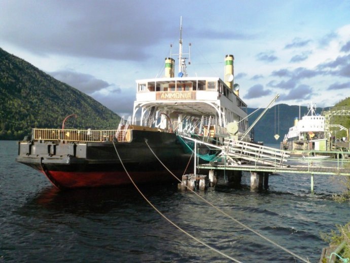 SKN27719290120001 AMMONIA