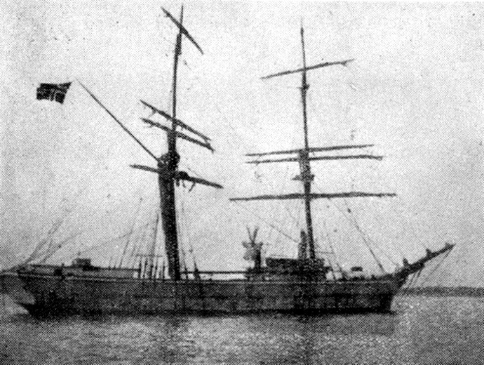 SKN28919160120001 JUNO