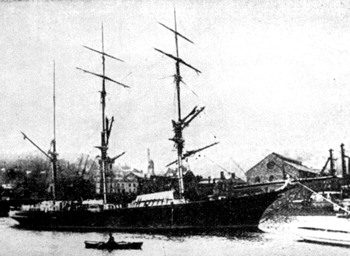 SKN28919160220001 HENRIK IBSEN