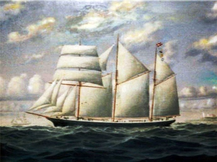 SKN28919160520001 KARNA