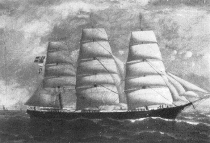 SKN29018900120001 HERCULES