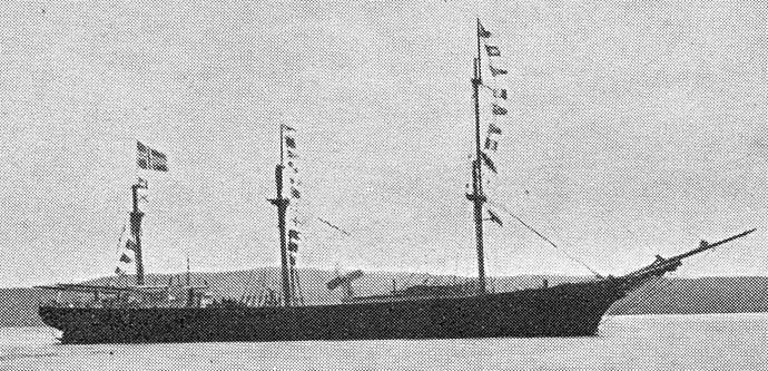 SKN29018950120001 PIONEER