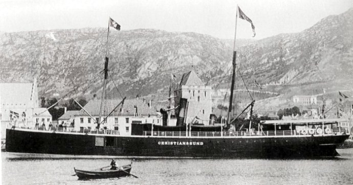 SKN29719180120001 HJORUNGAVAAG
