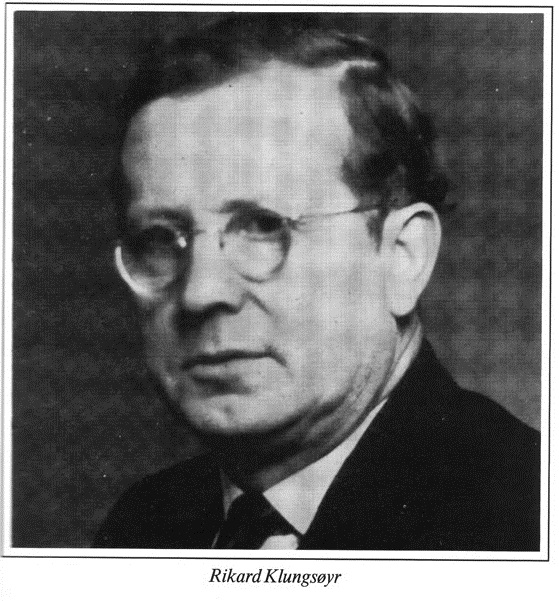 AAC61000020002 Wichmann Rikard Klungsoyr