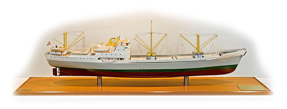 Bohemund_822_retusj_web