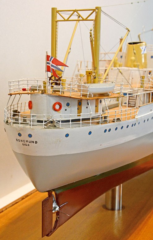 Bohemund_823_retusj_web