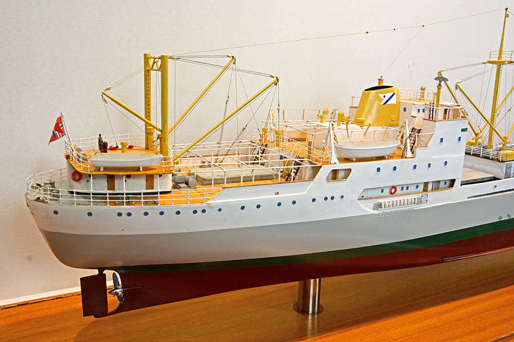 Bohemund_828_retusj_web