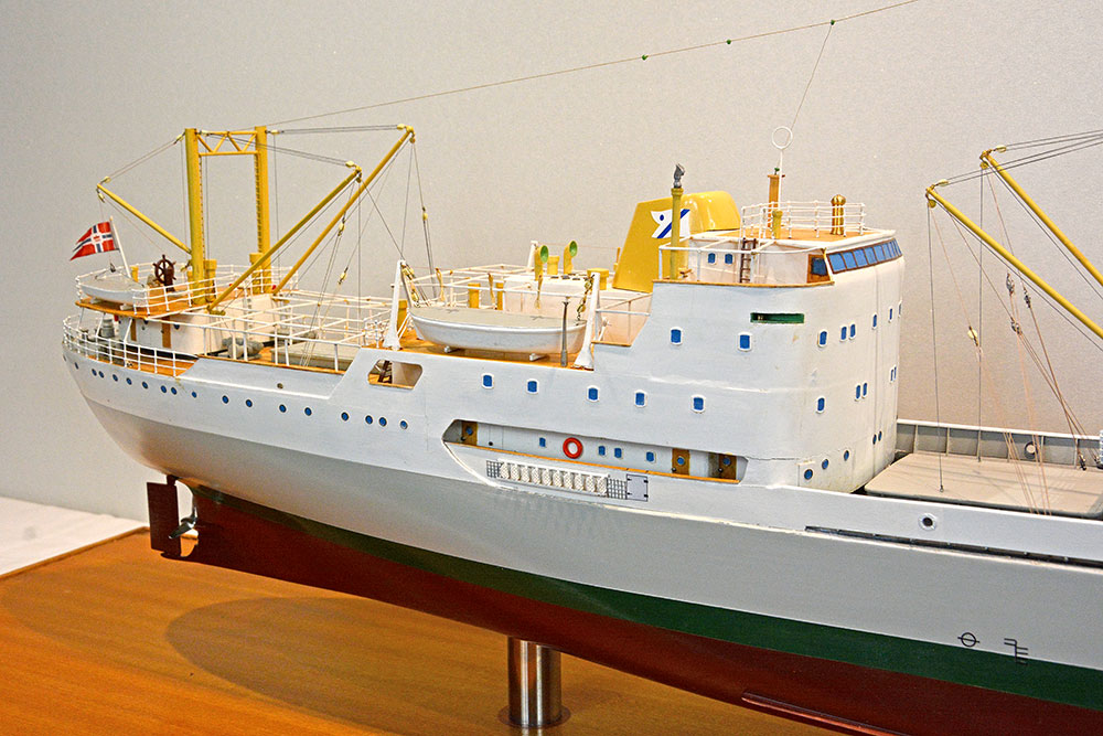 Bohemund_830_retusj_web