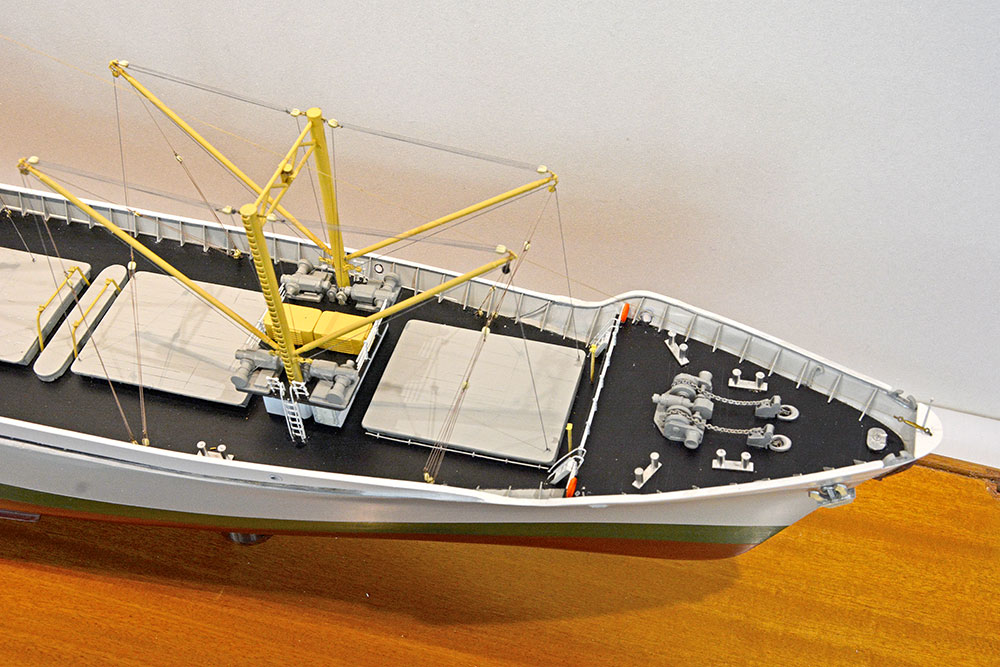 Bohemund_834_retusj_web