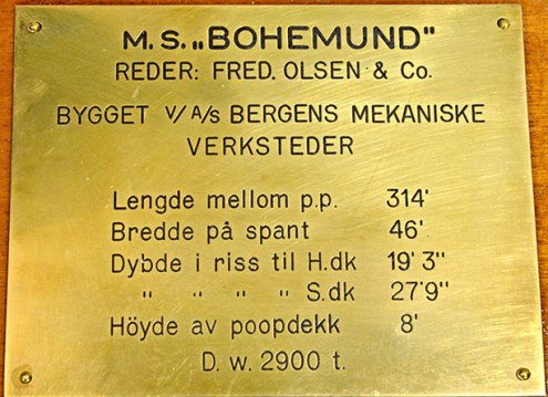 Bohemund_838_retusj_web