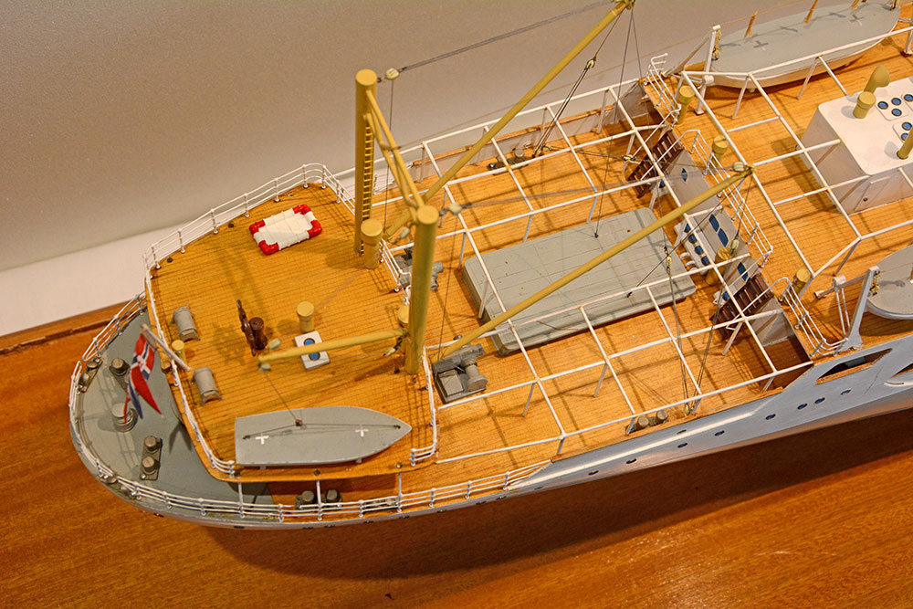 Bohemund_840_retusj_web