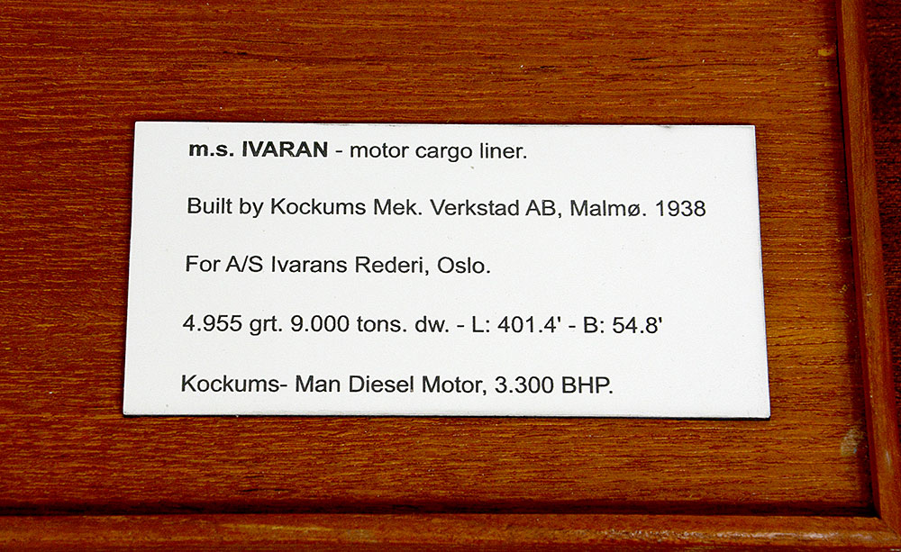 203-Ivaran938067-retusj-web