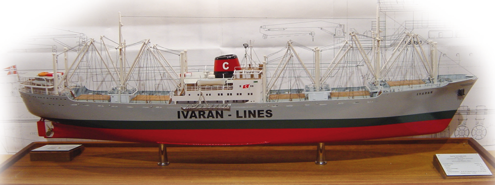 Ivaran1.png