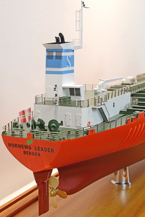 Nornews_Leader_346_retusj_web