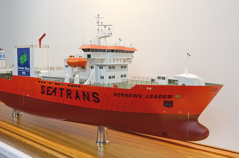Nornews_Leader_355_retusj_web