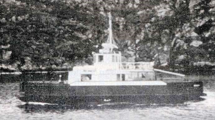STL10219590120001 BLA╠èMANNEN