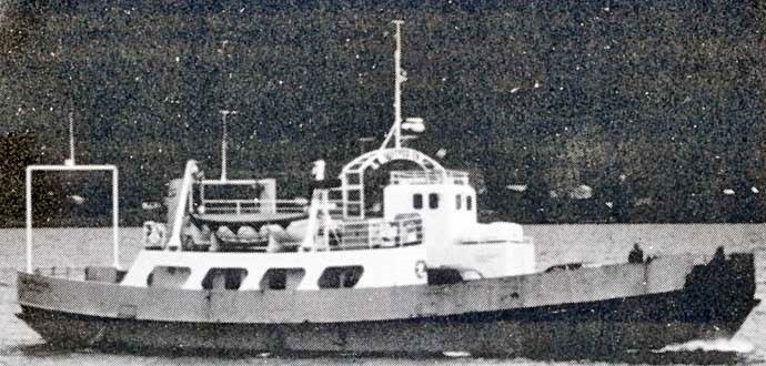 STL10219620120001 VESTVEG EN