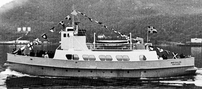 STL10219680120001 MOYSALEN