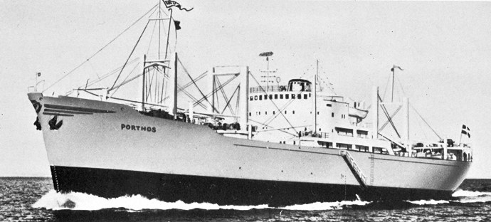 STG10119700120001 GRUNO TRUDE