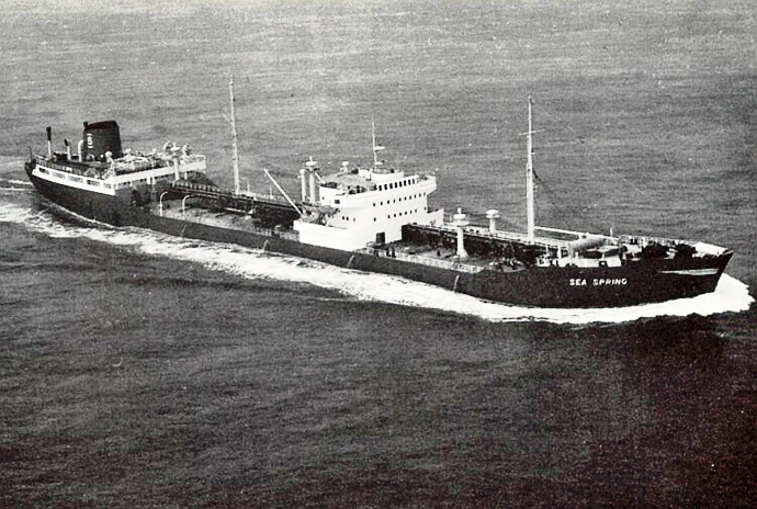 STG10119720120001 ANCO GUNVOR
