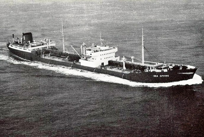 STG10119720120001 ANCO GUNVOR