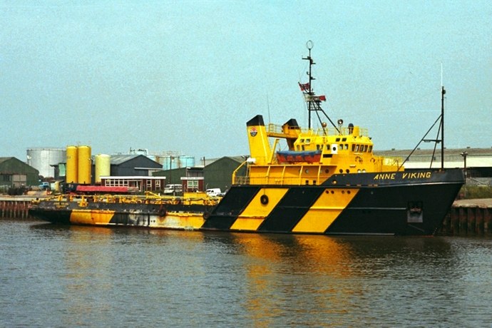 STG10119750120001 GRUNO ANNE