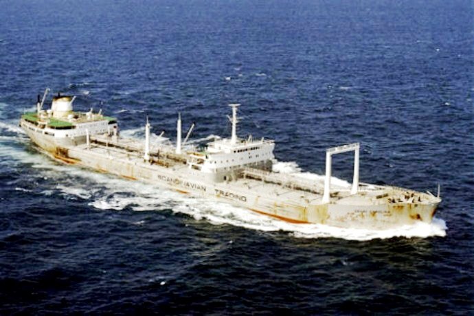 STG10119750220001 GRUBE CAROLINA