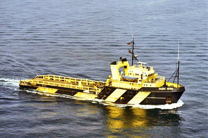 STG10119760120001 GRUNO RAGNA